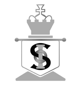 SI trademark