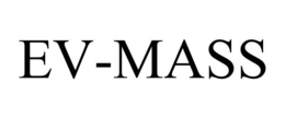 EV-MASS trademark