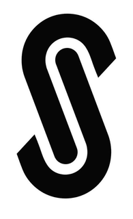 S trademark