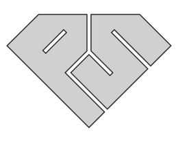 PS trademark