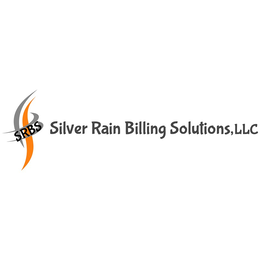 SRBS SILVER RAIN BILLING SOLUTIONS, LLC trademark