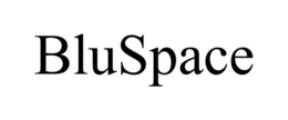 BLUSPACE trademark