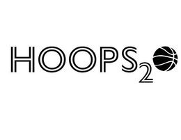 HOOPS2O trademark