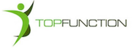 TOPFUNCTION trademark