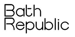 BATH REPUBLIC trademark