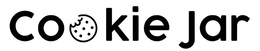 COOKIE JAR trademark