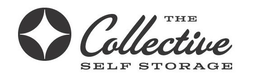 THE COLLECTIVE SELF STORAGE trademark