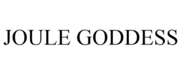 JOULE GODDESS trademark
