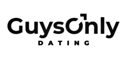 GUYSONLY DATING trademark
