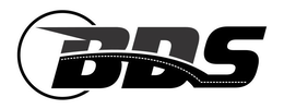 BDS trademark