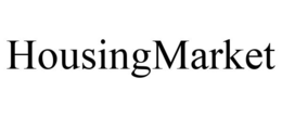 HOUSINGMARKET trademark