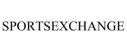 SPORTSEXCHANGE trademark