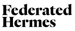 FEDERATED HERMES trademark