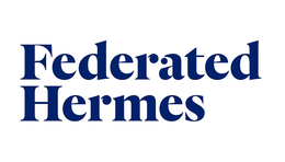 FEDERATED HERMES trademark