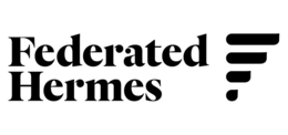 FEDERATED HERMES trademark