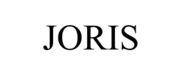 JORIS trademark