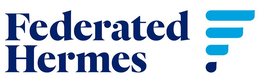 FEDERATED HERMES trademark