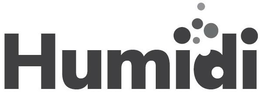 HUMIDI trademark