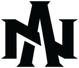 NA trademark