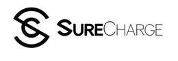 SC SURECHARGE trademark