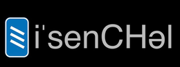 I'SENCHEL trademark