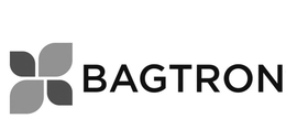 BAGTRON trademark