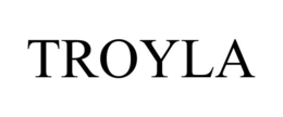 TROYLA trademark