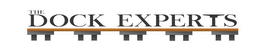THE DOCK EXPERTS trademark