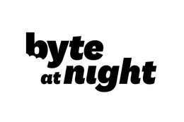 BYTE AT NIGHT trademark
