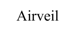 AIRVEIL trademark