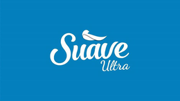 SUAVE ULTRA trademark