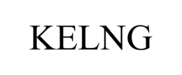 KELNG trademark