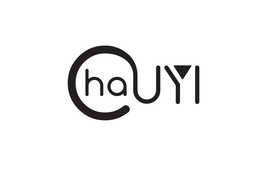CHAUYI trademark