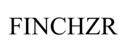 FINCHZR trademark