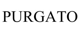 PERGATO trademark