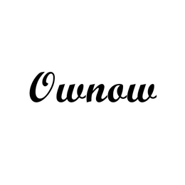 OWNOW trademark