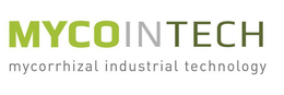 MYCOINTECH MYCORRHIZAL INDUSTRIAL TECHNOLOGY trademark