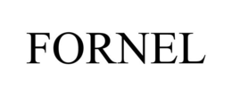 FORNEL trademark