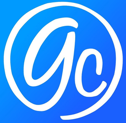 GC trademark