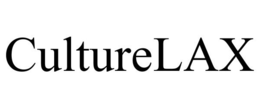 CULTURELAX trademark