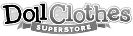 DOLL CLOTHES SUPERSTORE trademark