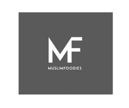 MF MUSLIMFOODIES trademark