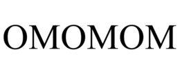 OMOMOM trademark