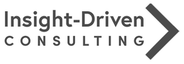 INSIGHT-DRIVEN CONSULTING trademark