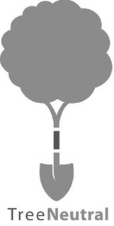 TREE NEUTRAL trademark