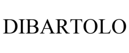DIBARTOLO trademark