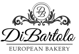 DB DIBARTOLO EUROPEAN BAKERY trademark