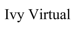 IVY VIRTUAL trademark
