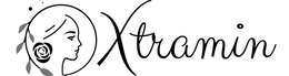 XTRAMIN trademark