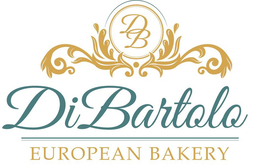 DB DIBARTOLO EUROPEAN BAKERY trademark